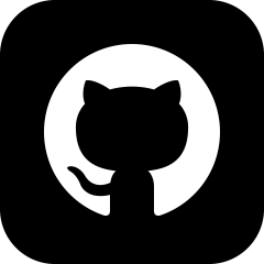 Github Logo